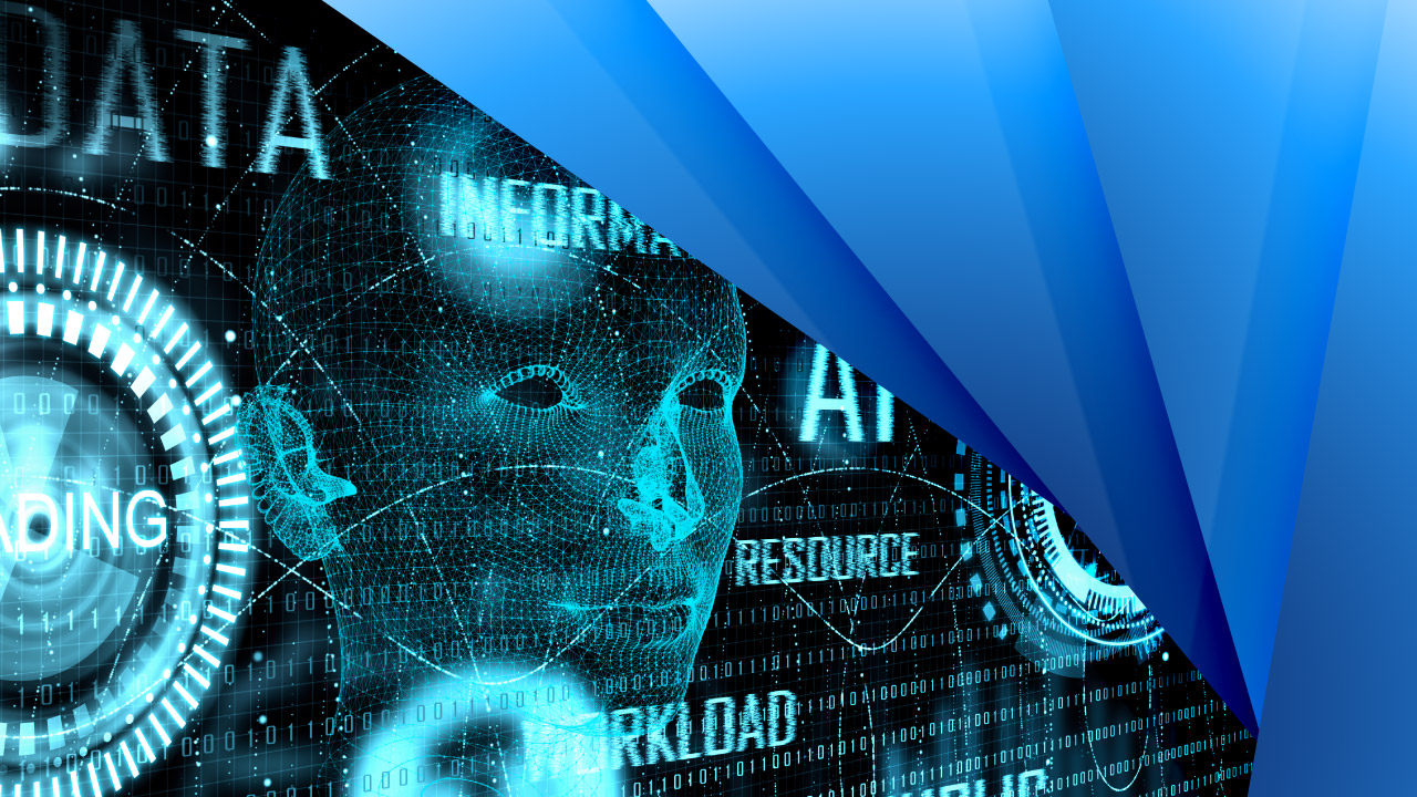 FIMA03 - Big data e intelligenza artificiale